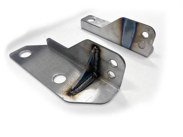 IMG_4838_600x.jpg?v=1647368225