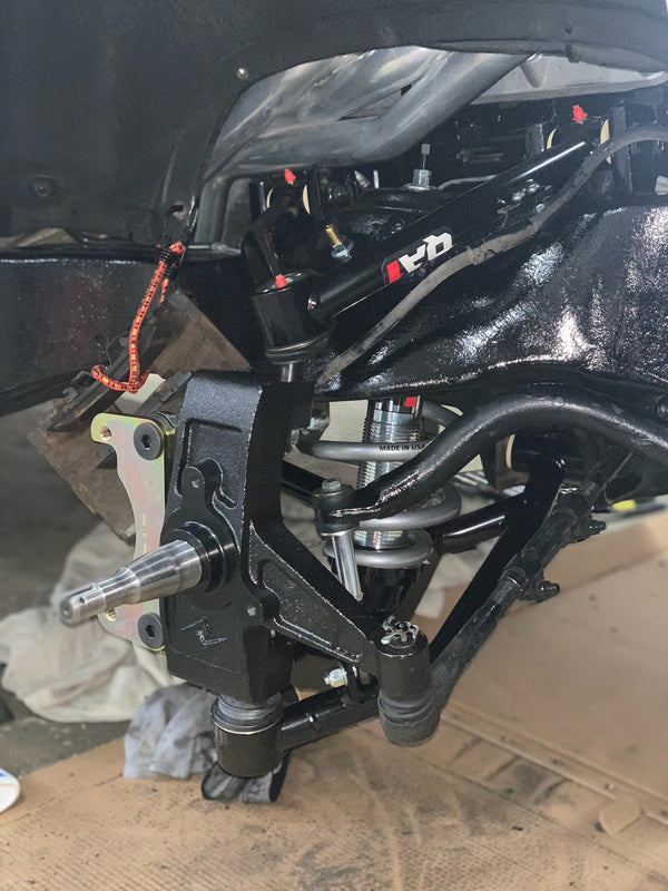 s.s adidas ZX 8000 sneakers for Women - White in USA | Level Shoes