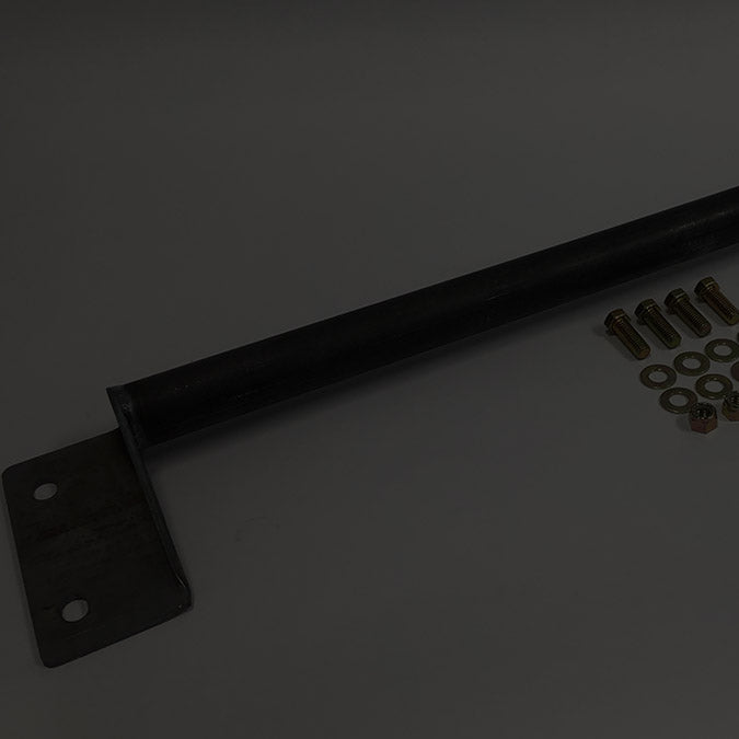 Rear Frame Cross Member