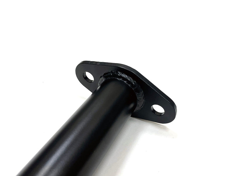 Transmission Crossmember - 63-87 C10