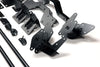 Rear Coilover Kit - 88-98 C1500