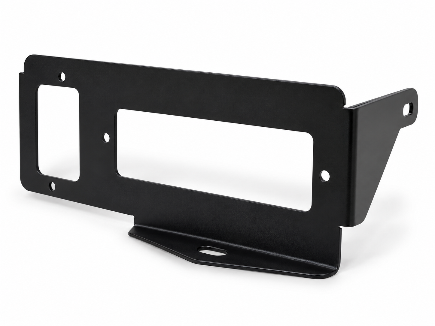 Mounting Bracket for Dakota Digital - 67-72 C10