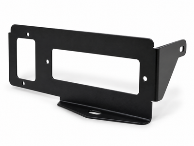 Mounting Bracket for Dakota Digital - 67-72 C10