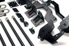 Rear Coilover Kit - 88-98 C1500