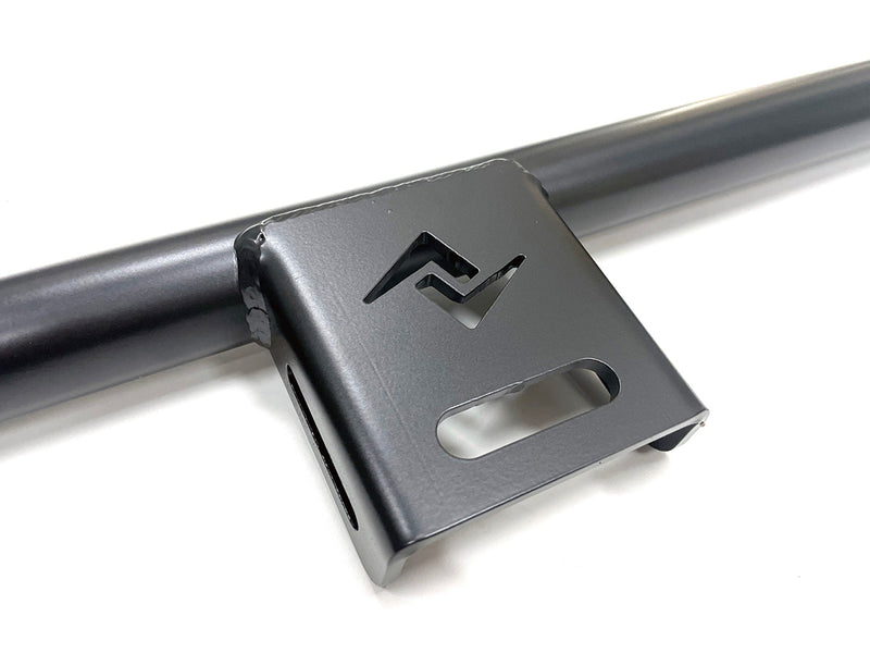 Transmission Crossmember - 63-87 C10