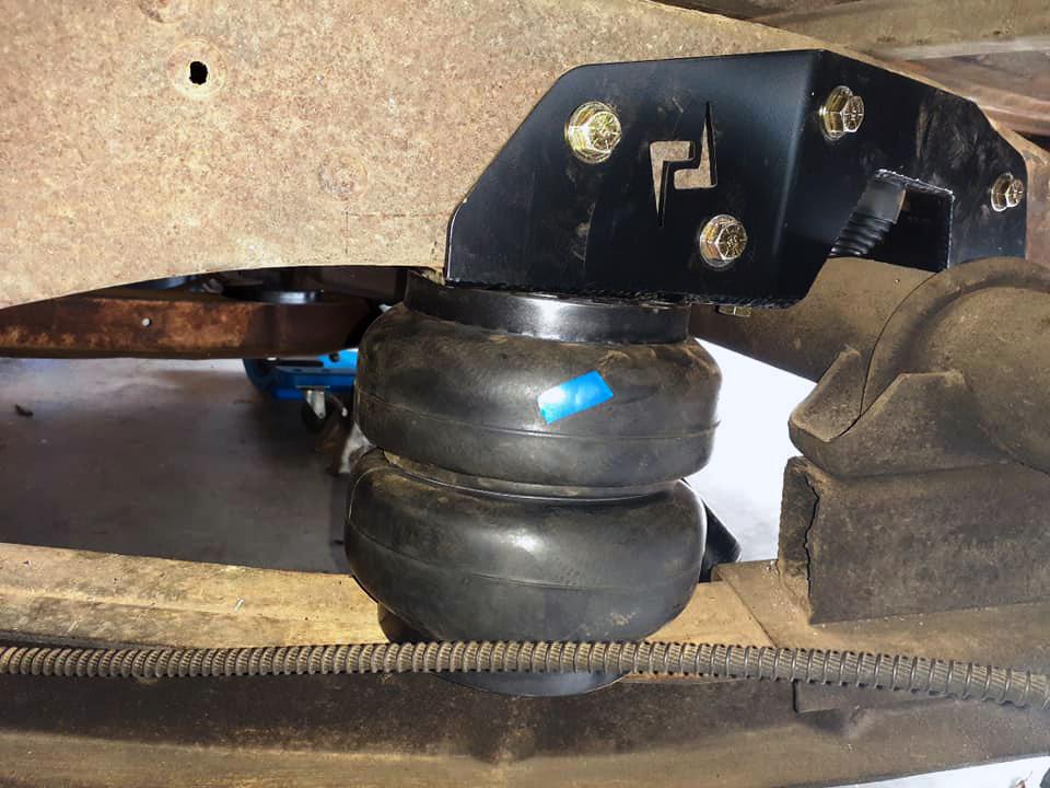 React C-Notch - 63-72 C10