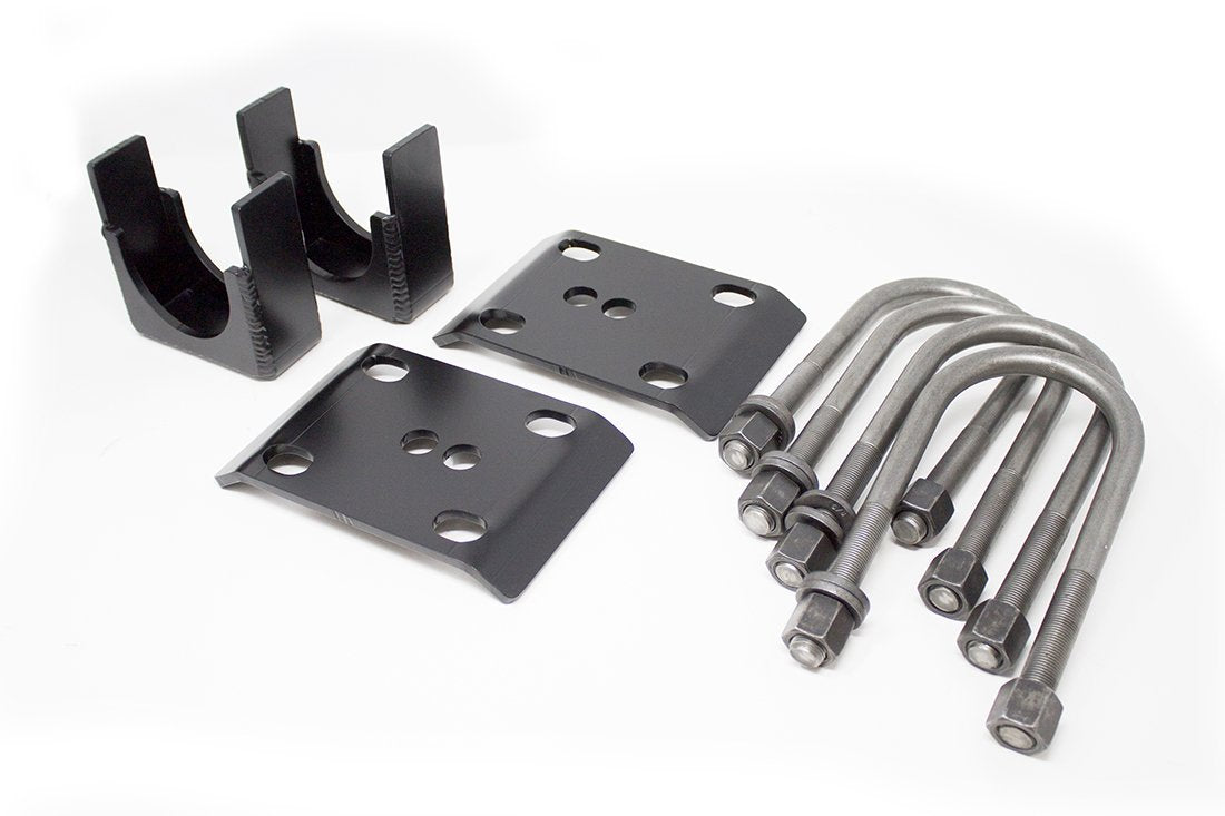 React Flip Kit - 88-98 C1500