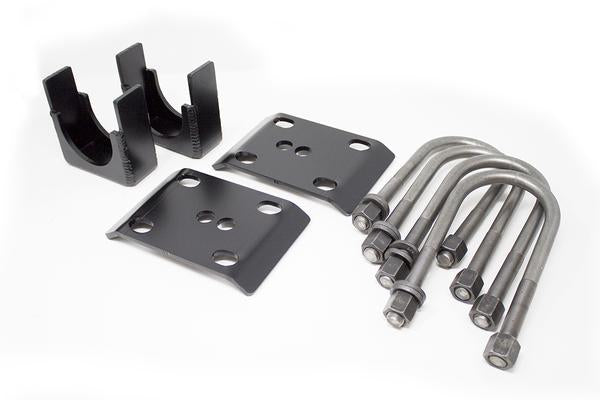 React Flip Kit - 73-87 C10