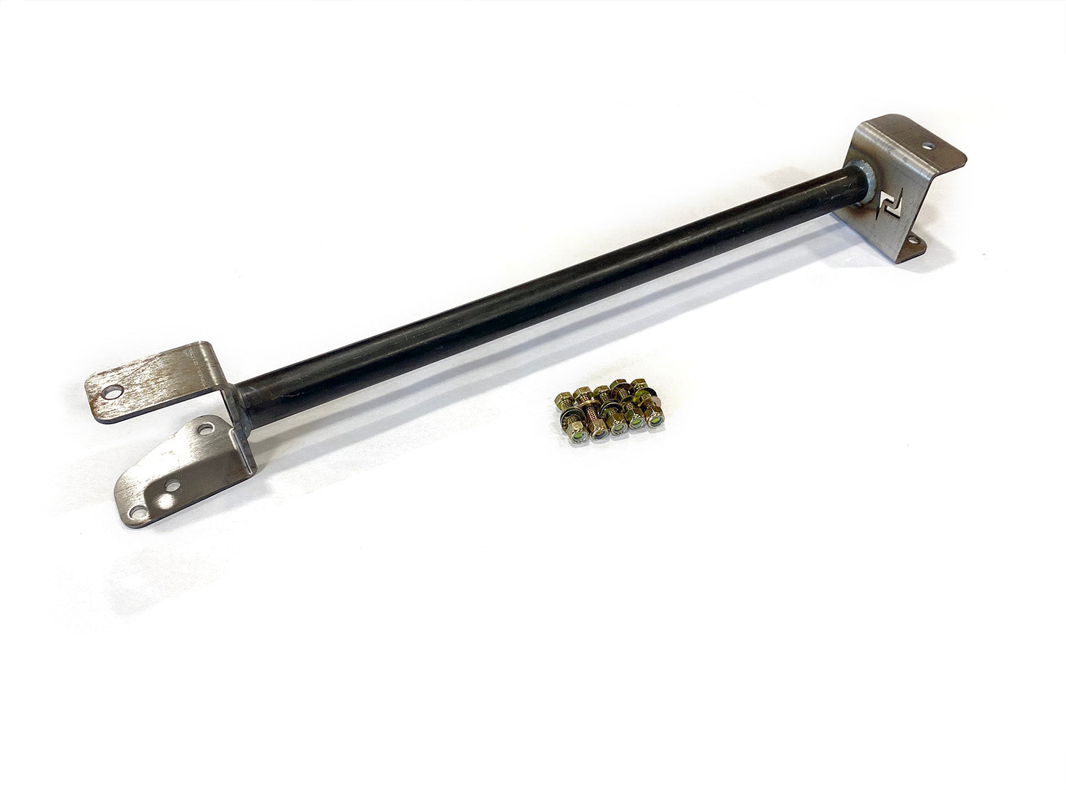 Panhard Bar Crossmember - 63-72 C10