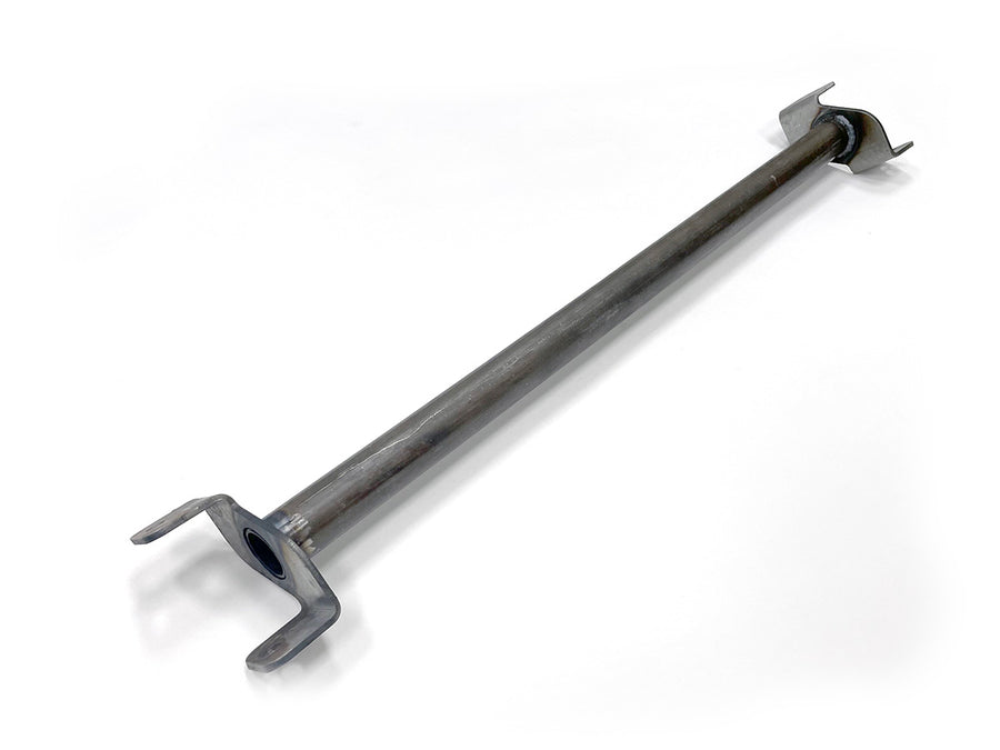 Rear Frame Crossmember - 63-72 C10
