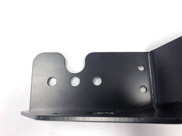 React C-Notch - 63-72 C10