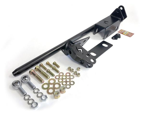 Panhard Bar Kit - 63-72 C10