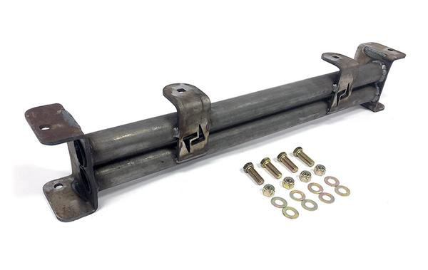 Core Support Crossmember - 63-66 C10